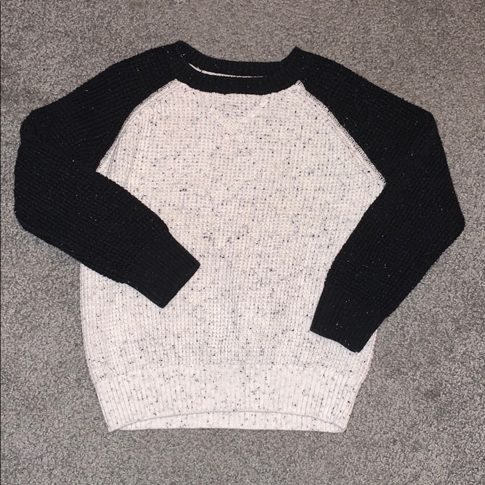 FINAL OFFERS, LAST CHANCE!